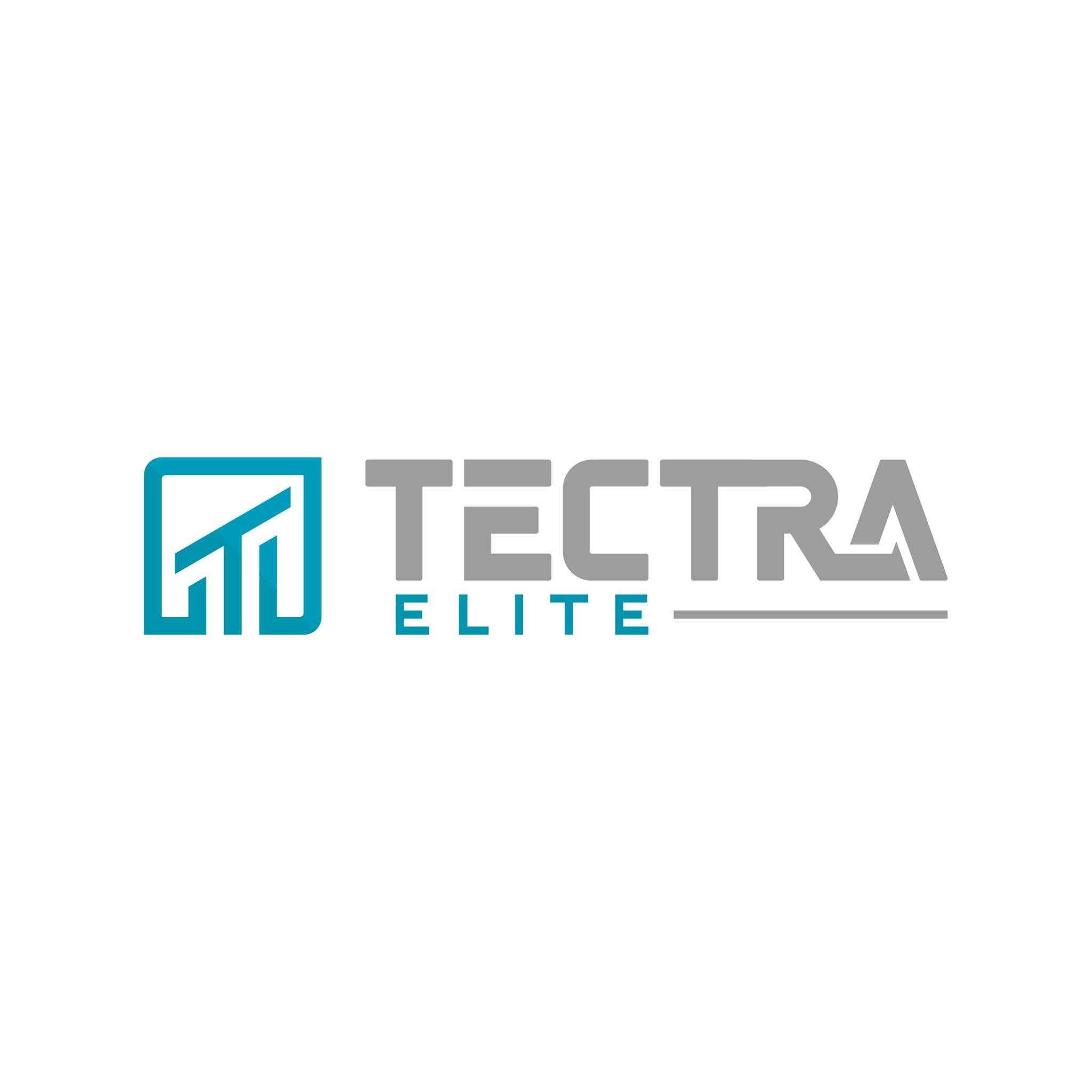 TECTRA Constructions & Real Estate