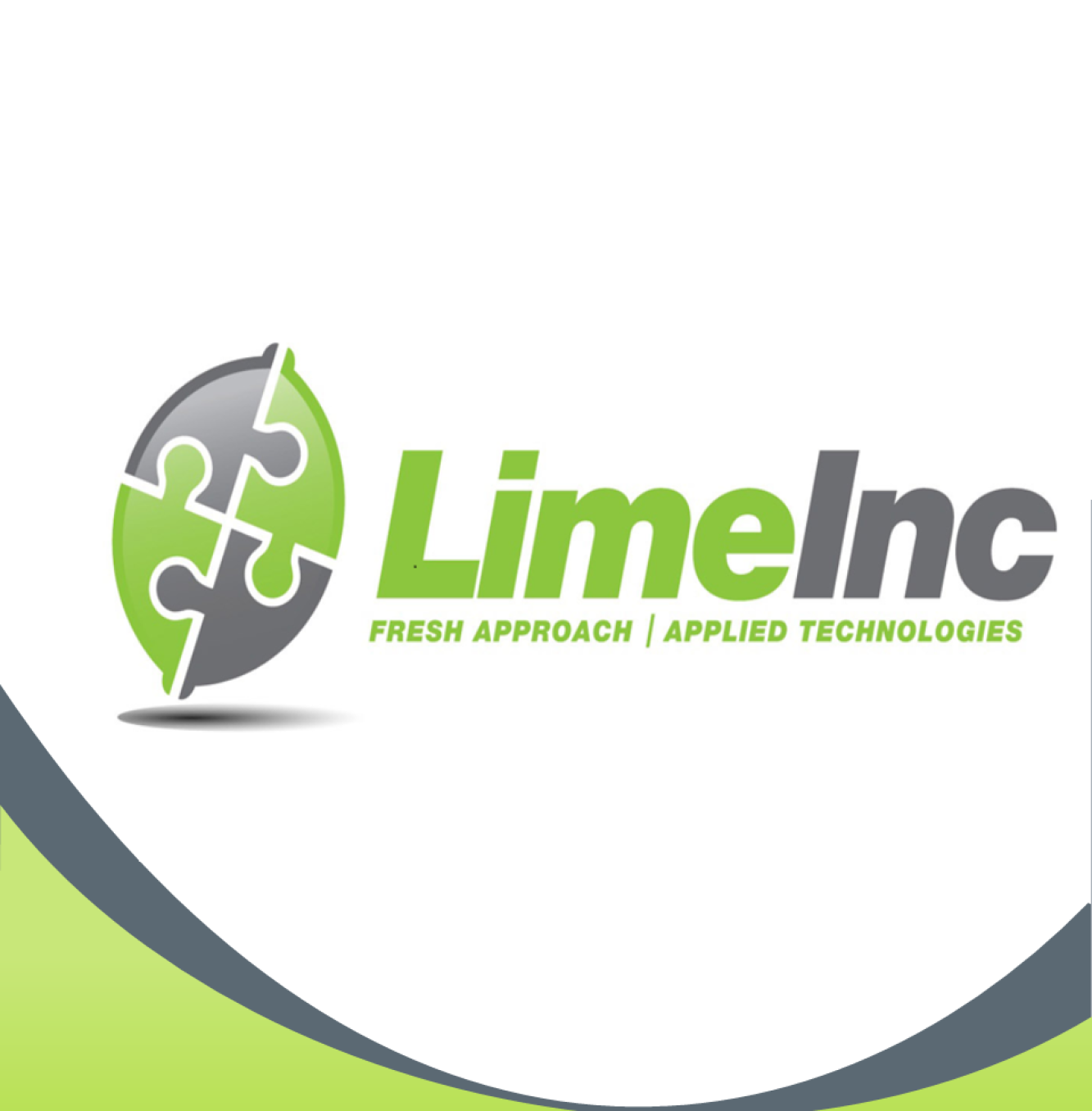 Lime Inc