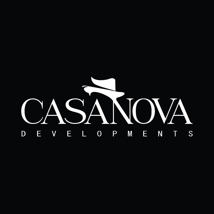 Casanova Developments