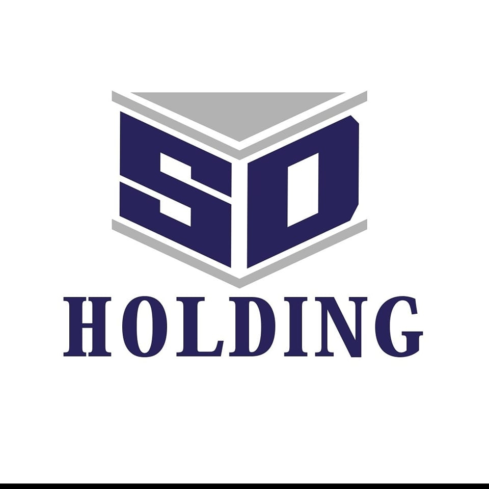 SD Holding