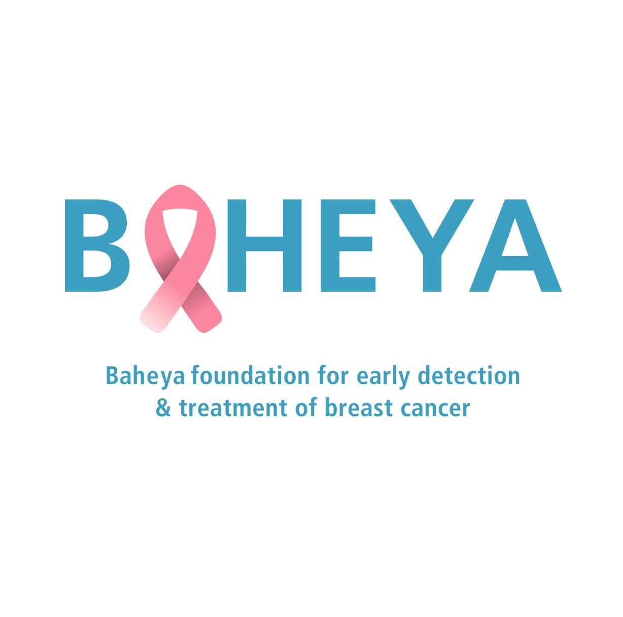 Baheya Foundation