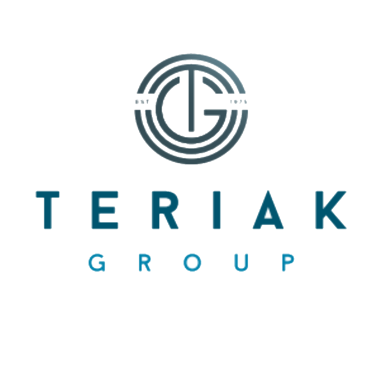 El Teriak Industrial Group