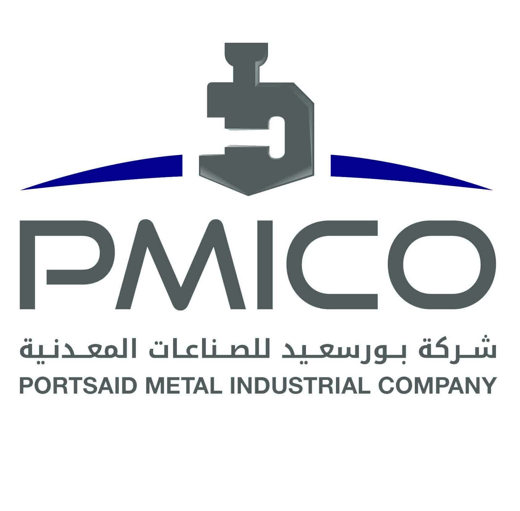 PMICO