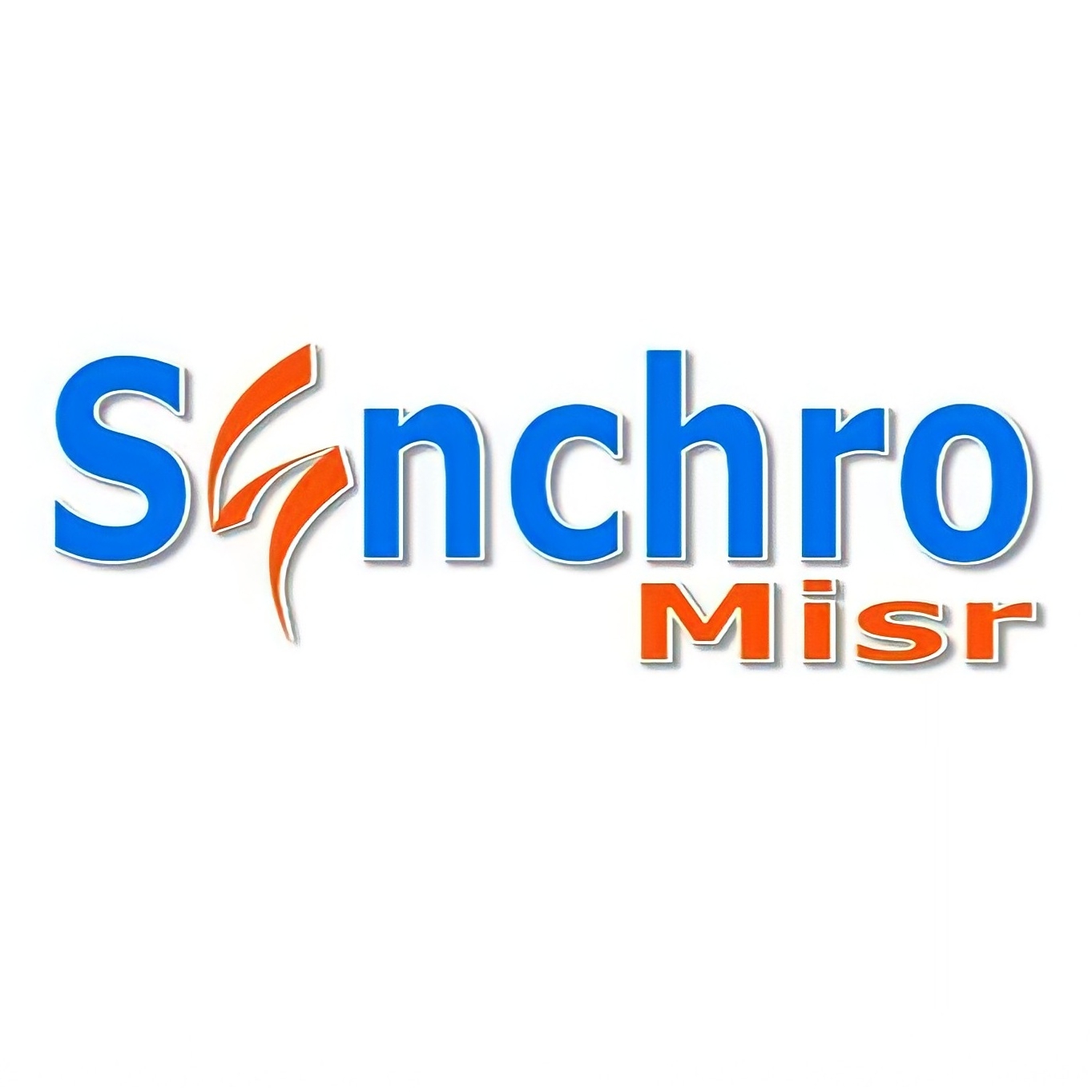 SynchroMisr Company