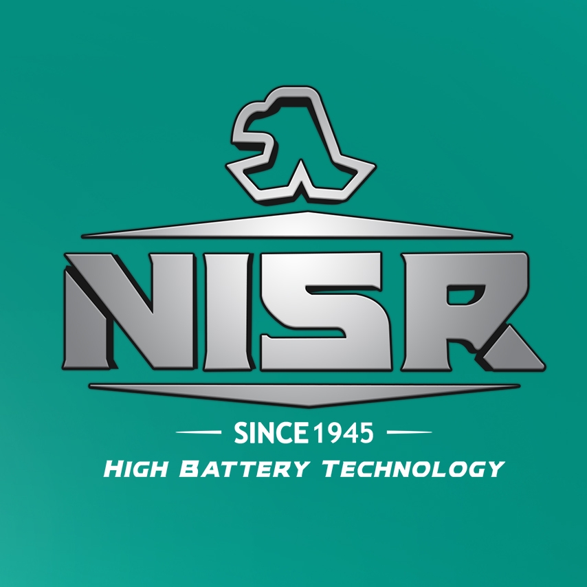 Nisr for Chemical Industries