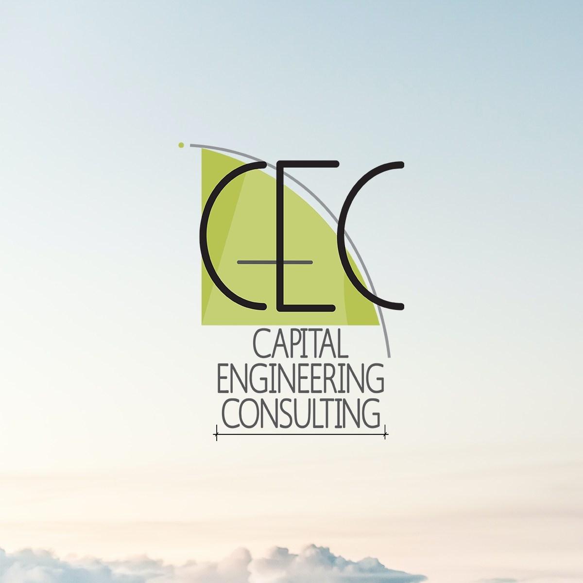 Capital Engineering Consulting