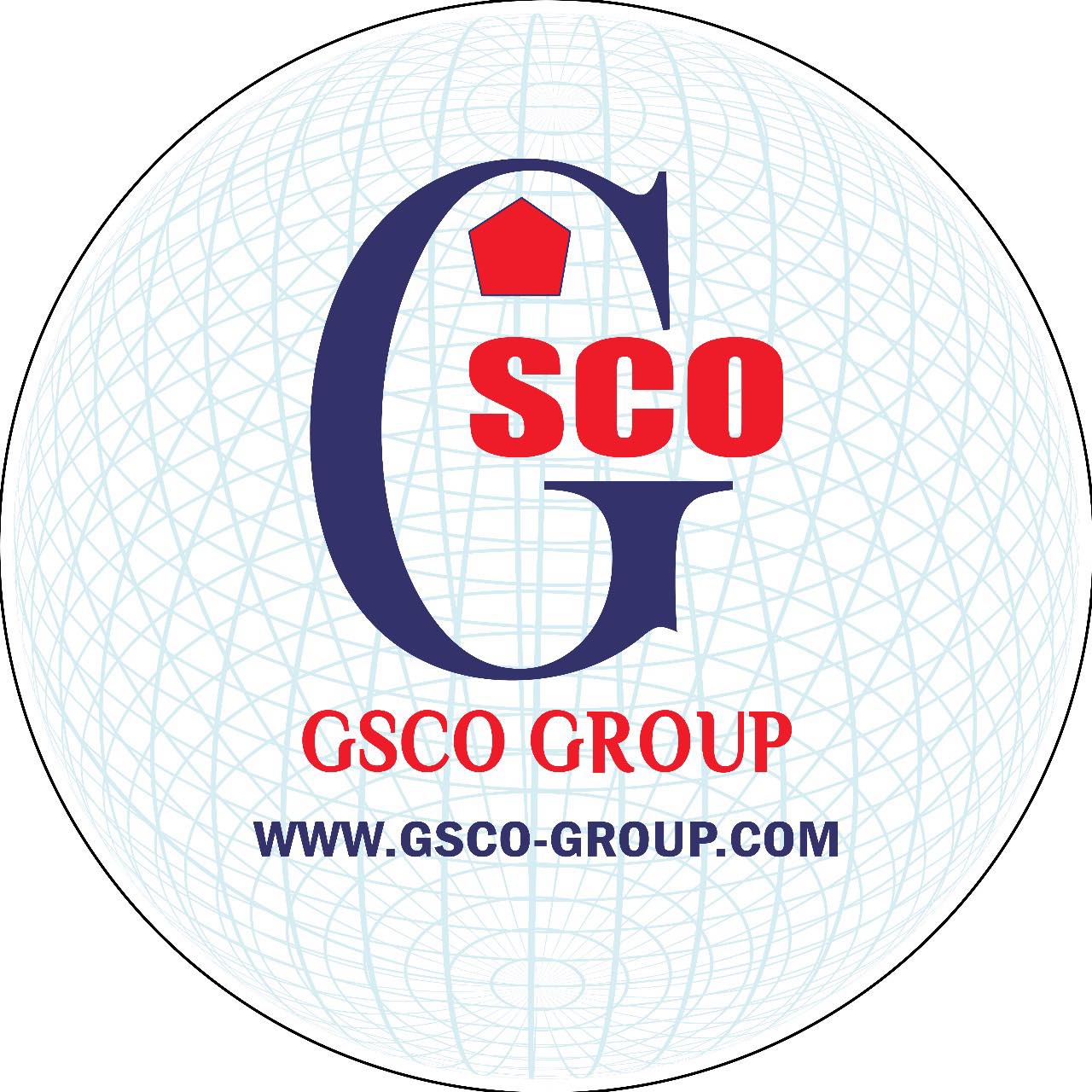 Gsco Group