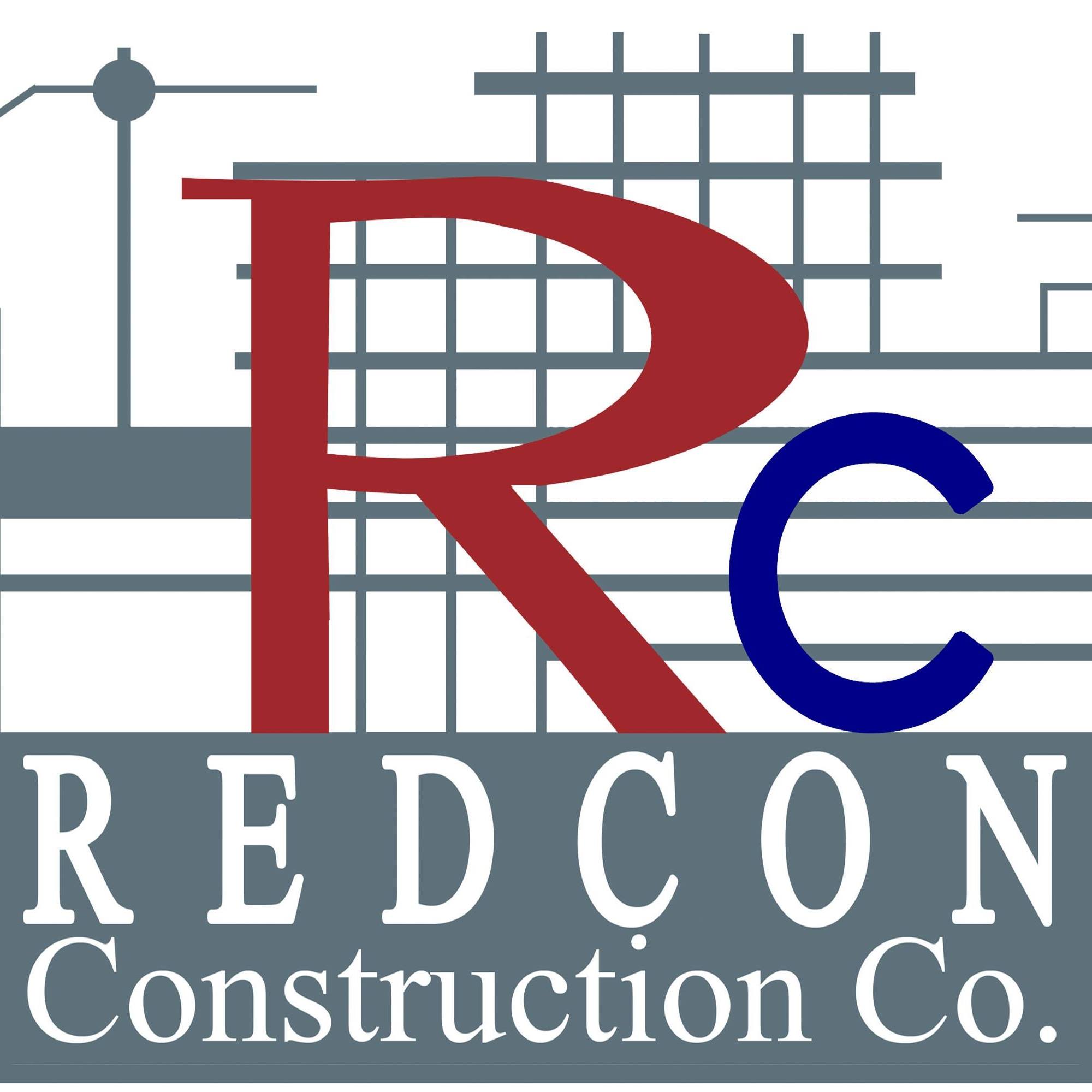 Redcon Construction