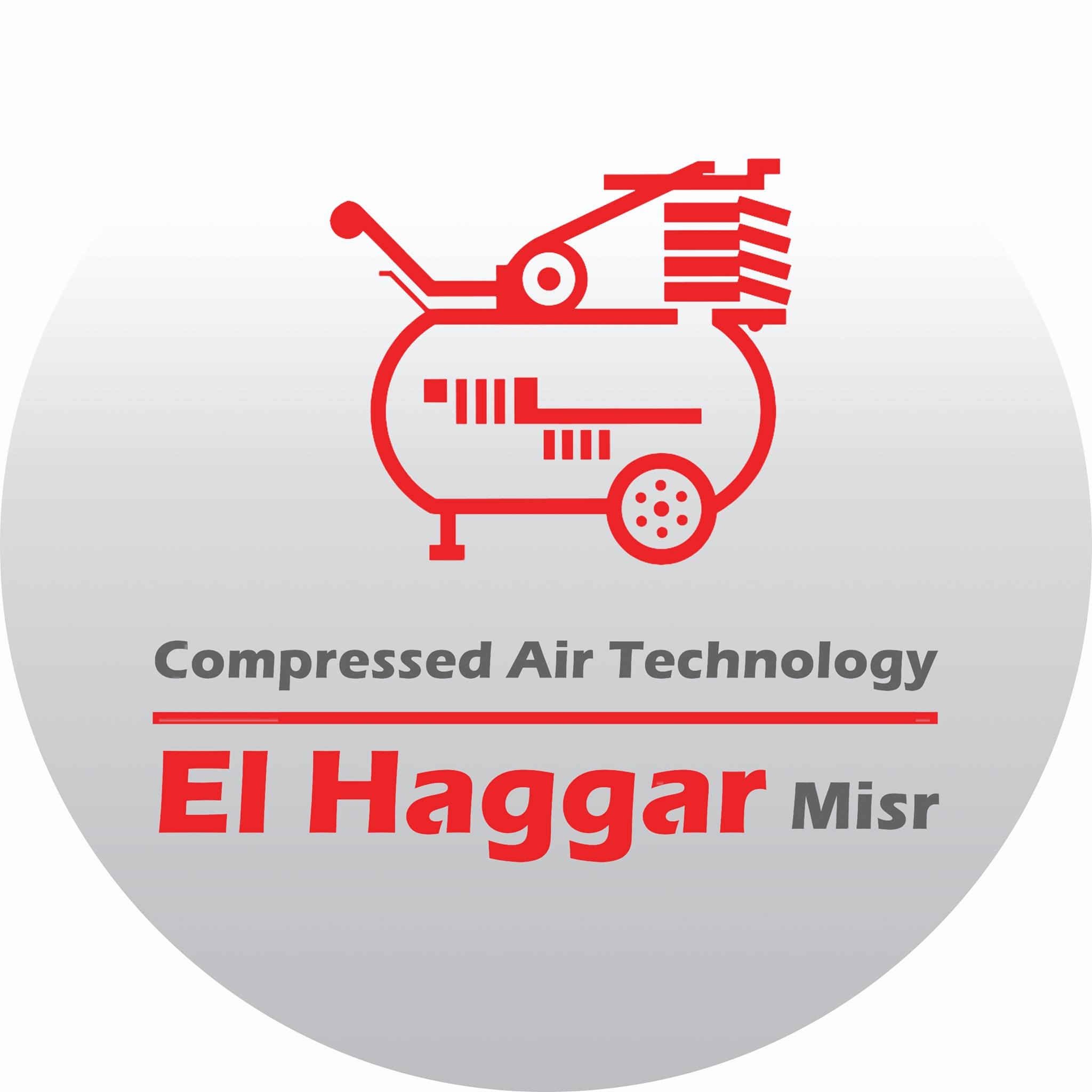 El haggar Misr