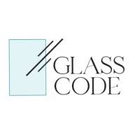 شركة Glass Code