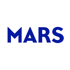 شركة Mars