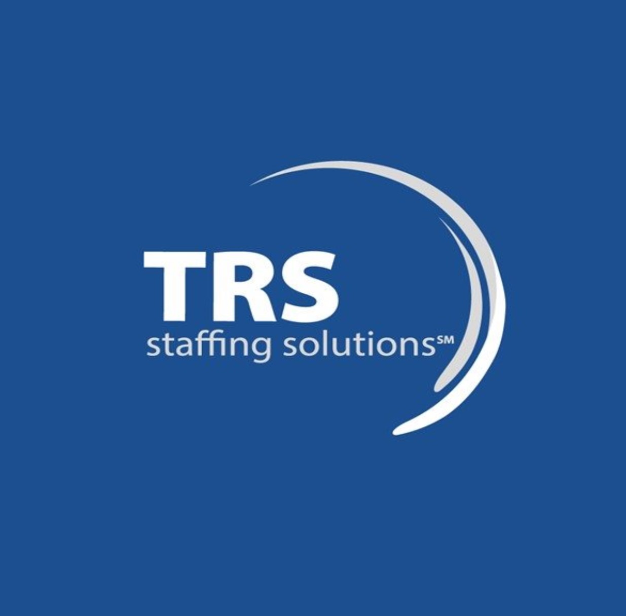 TRS Staffing Solutions