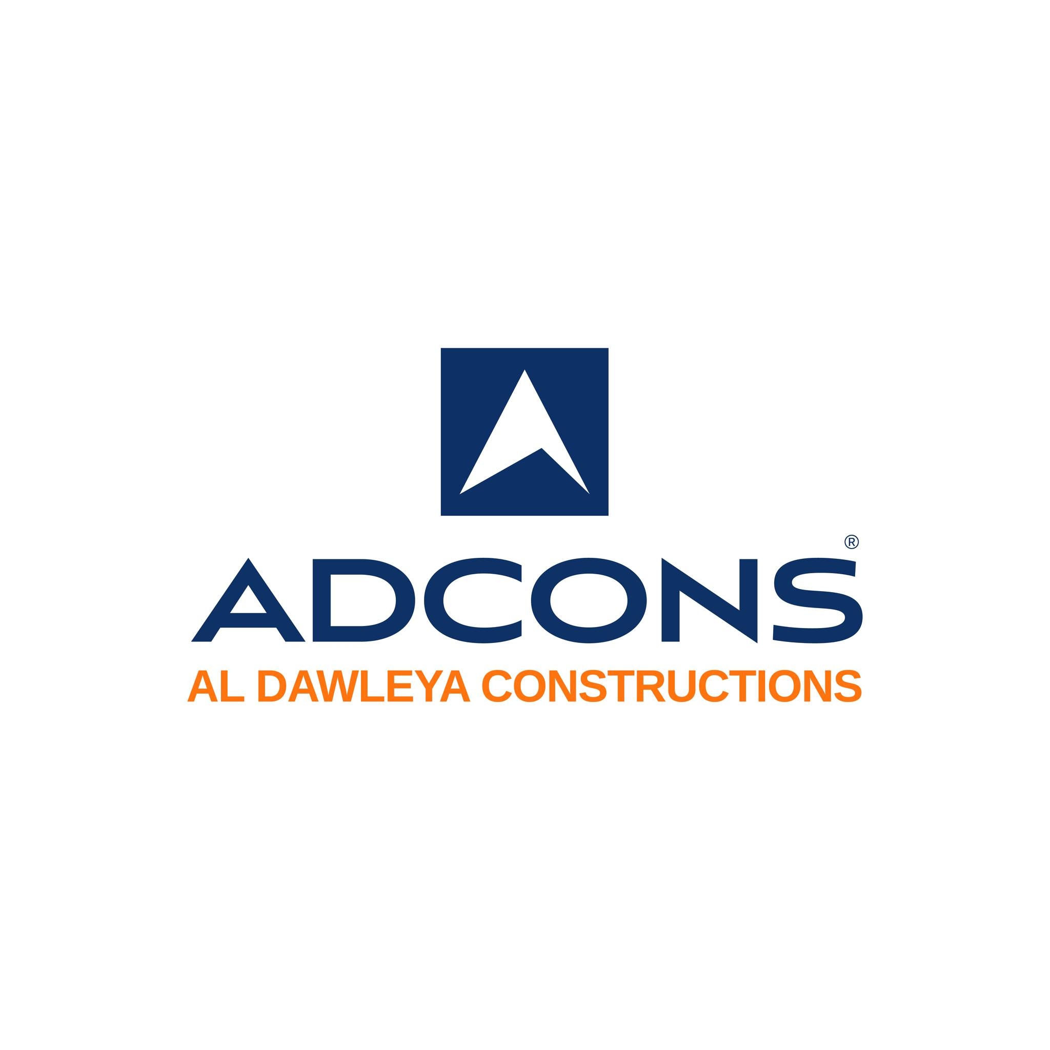 Al Dawleya Constructions