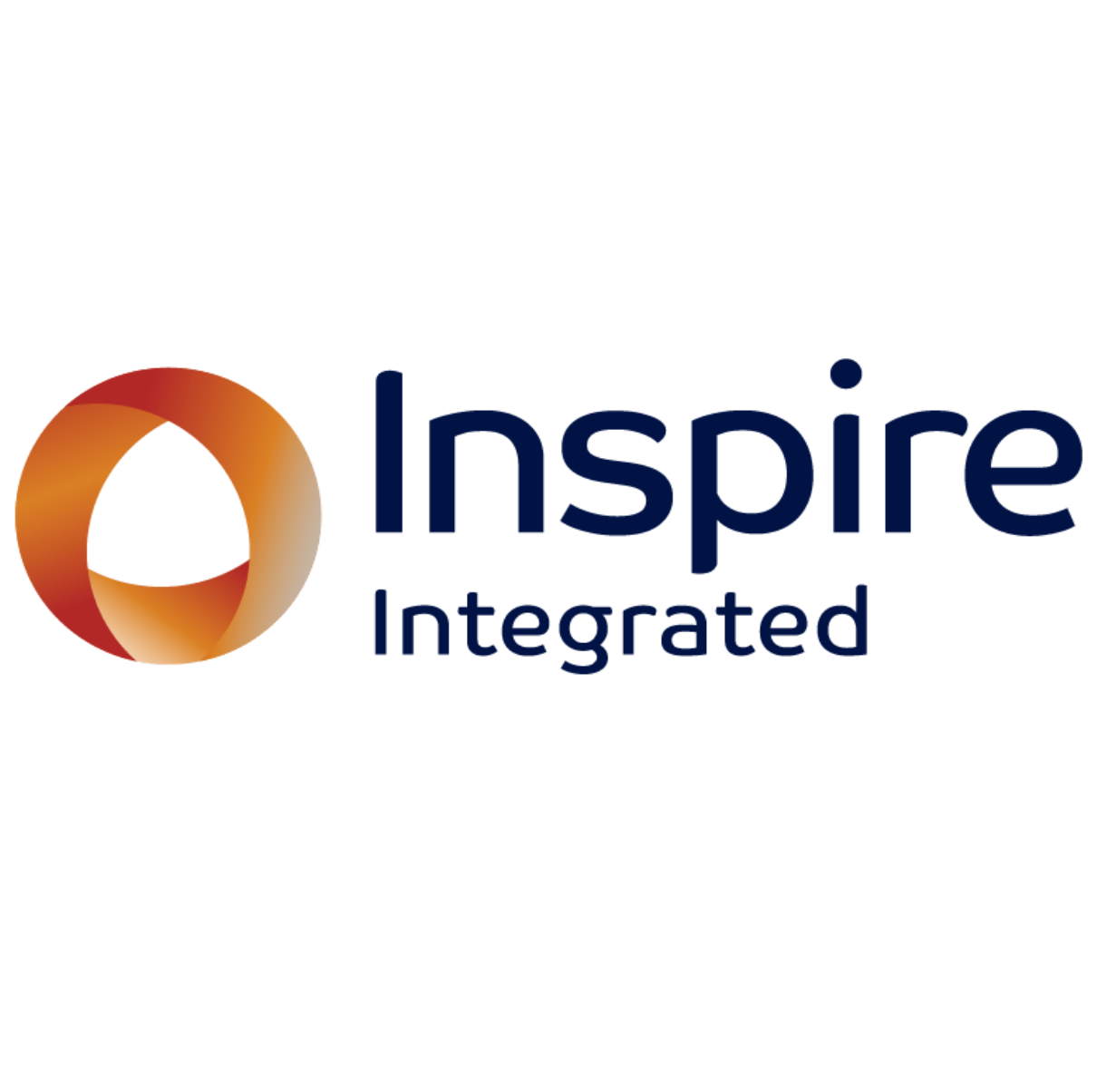 Inspire Integrated