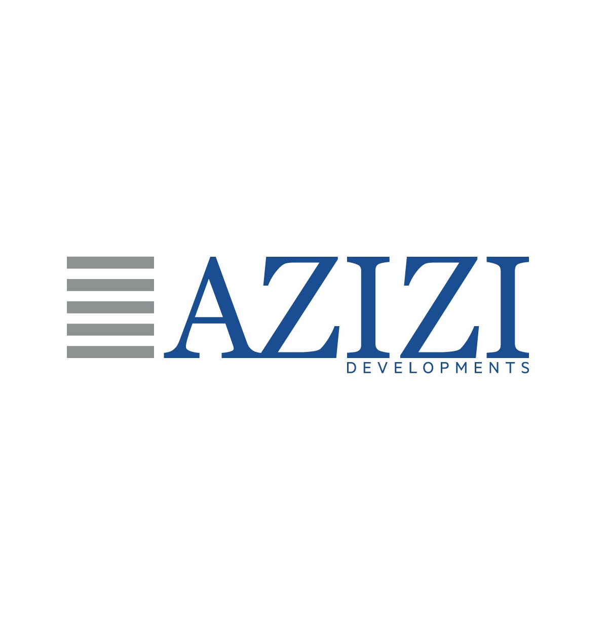 Azizi Developments