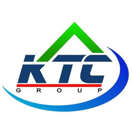 KTC Group