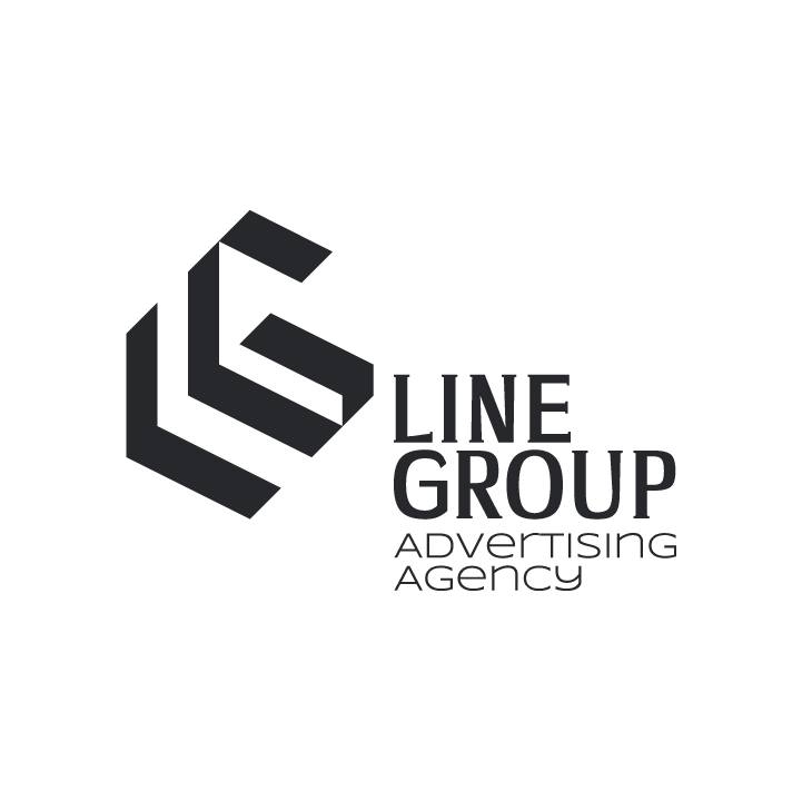 Line group Advertising Company