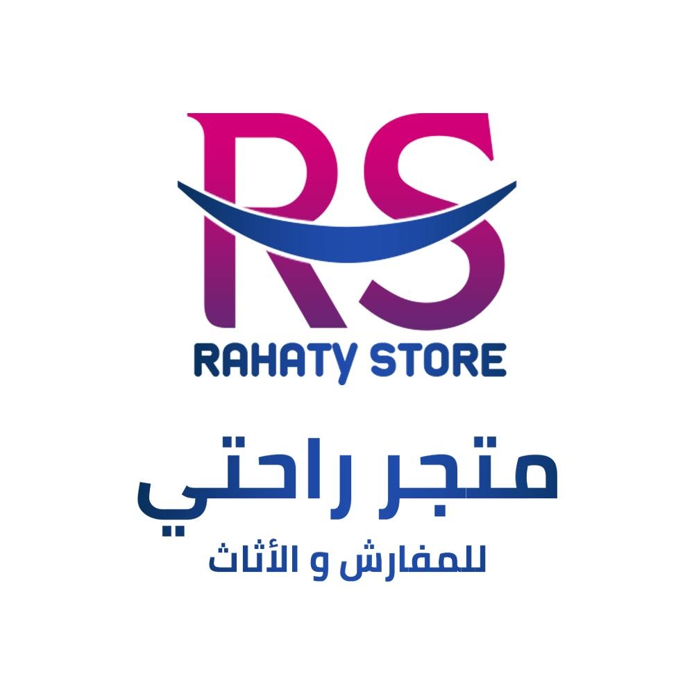 Rahaty Store