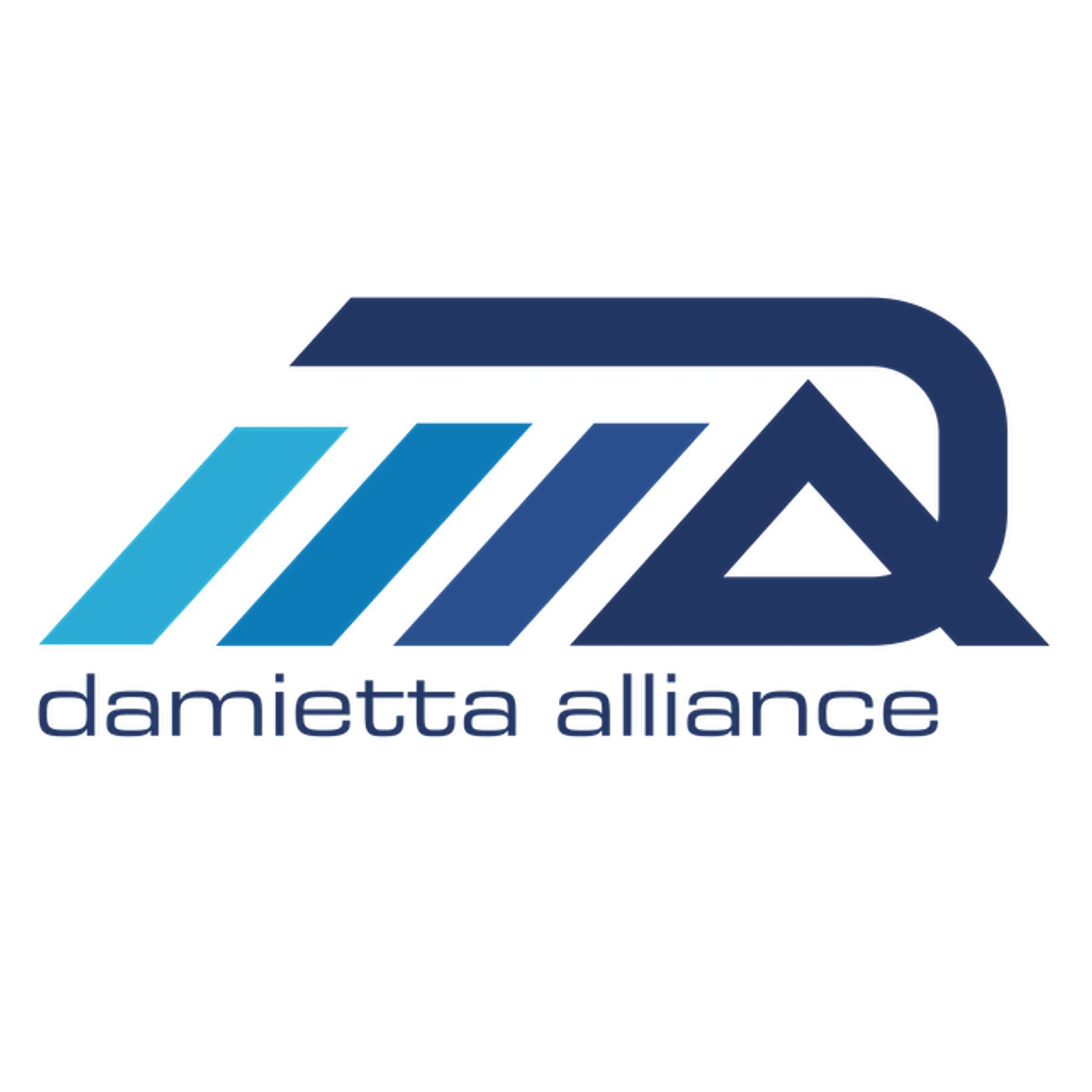 Damietta Alliance