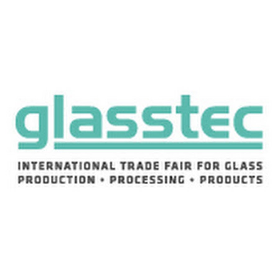 GLASSTEC for Glass and Aluminum Works