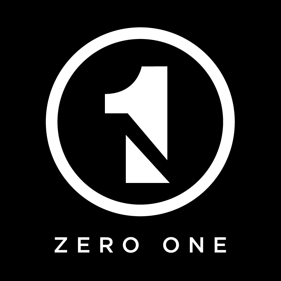 ZeroOne Agency