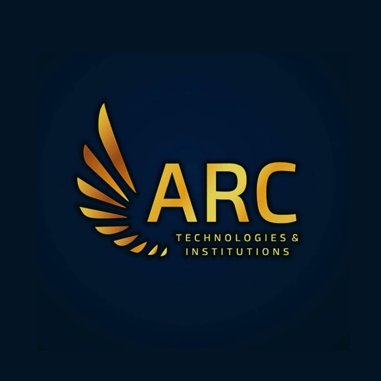 ARC Technologies