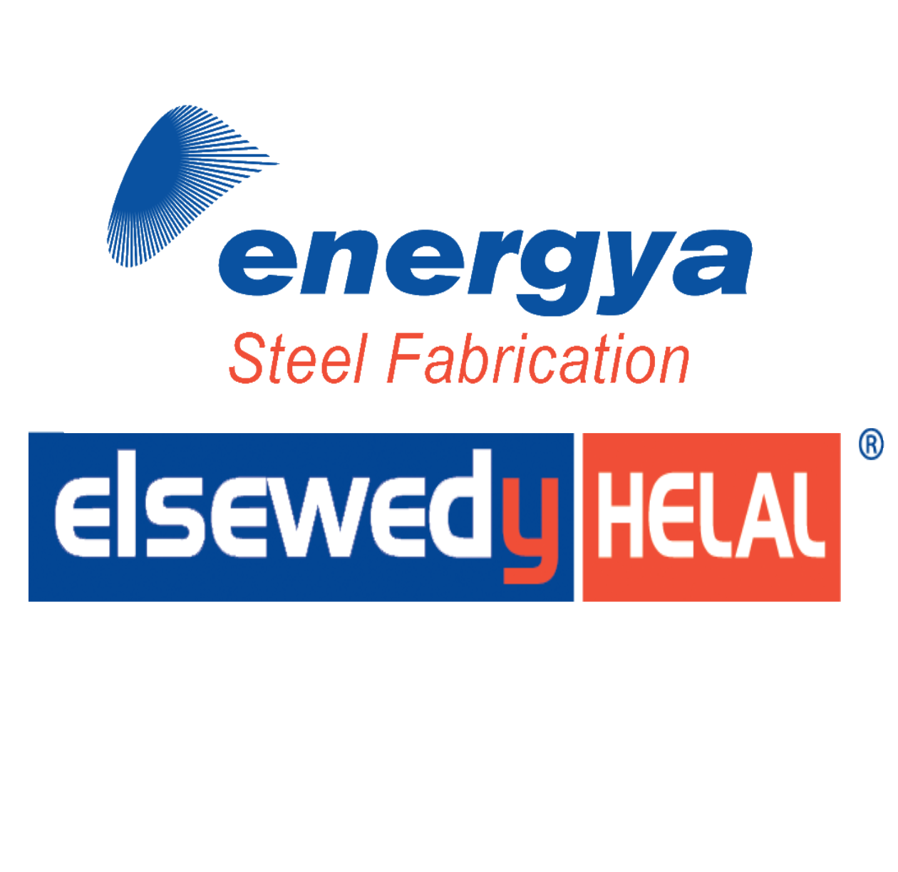 ElSewedy Energya Steel Fabrication Egypt