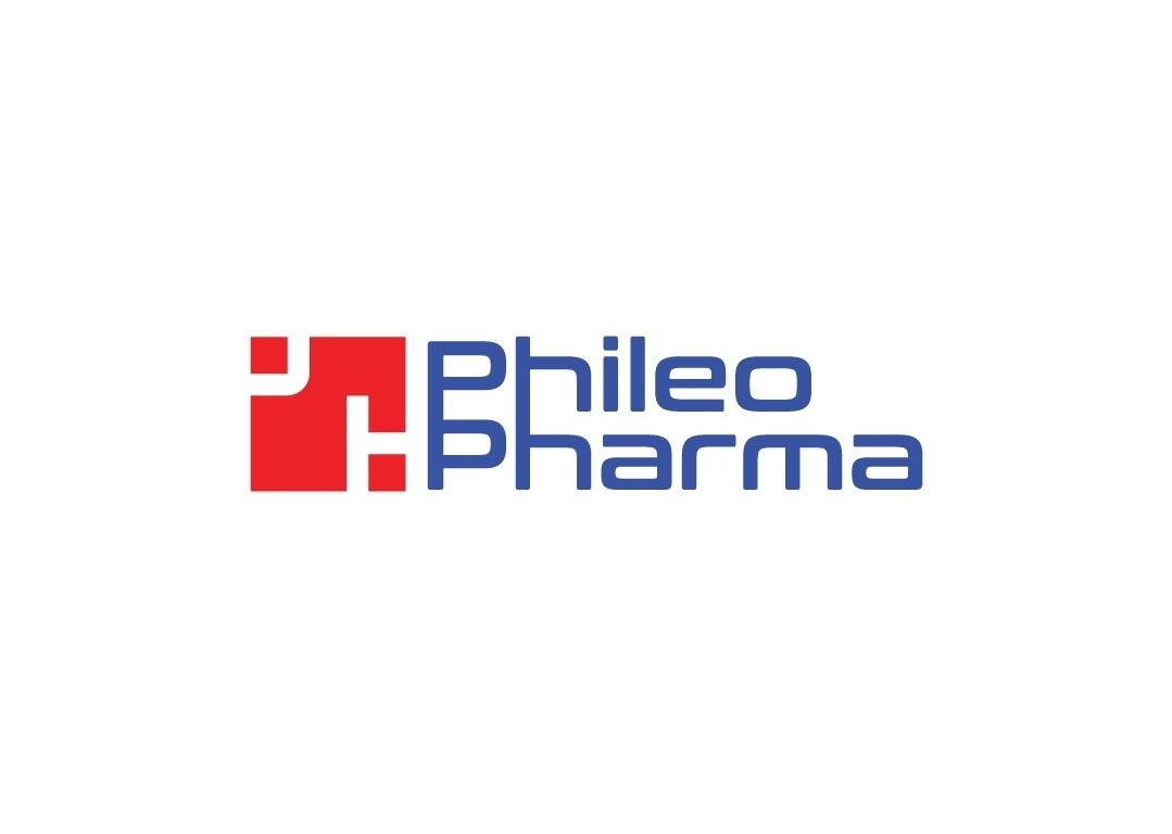 Phileo Pharma