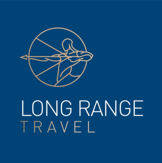 Long Range Travel