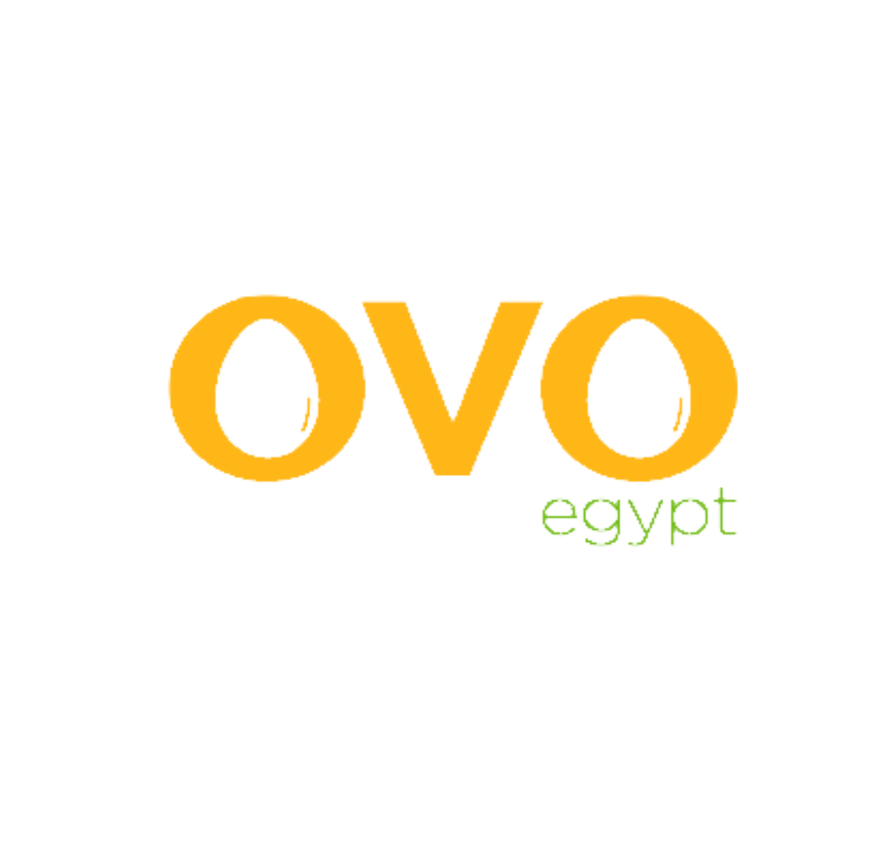 OVO Egypt