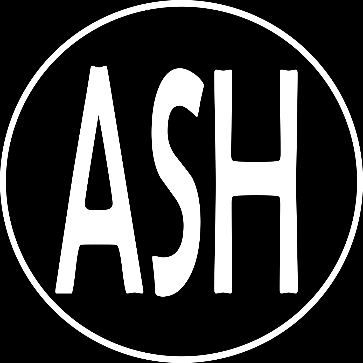 ASH Studio