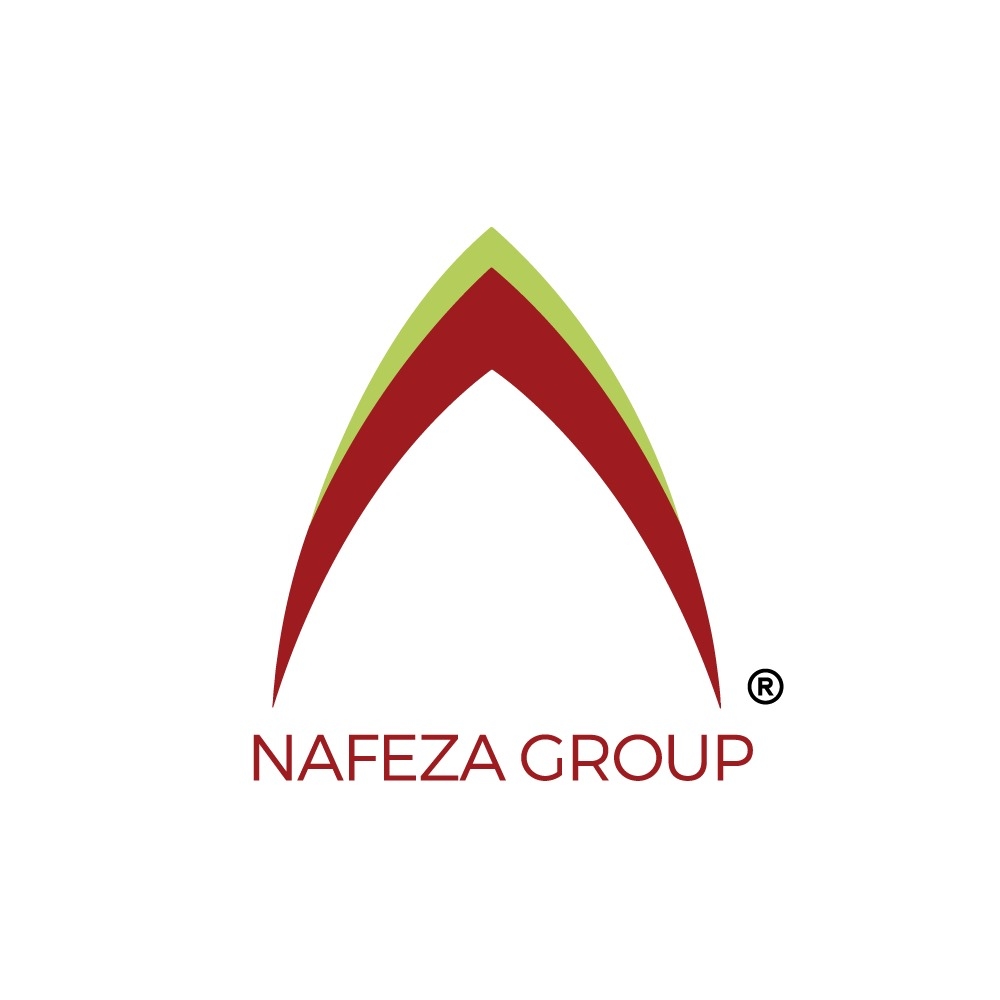 Nafeza Group