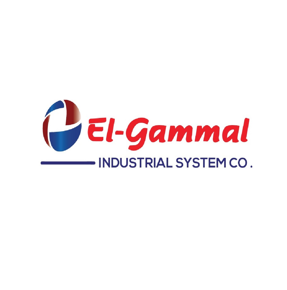 EL-Gammal Industrial System Co.