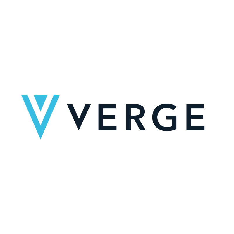 Verge Egypt