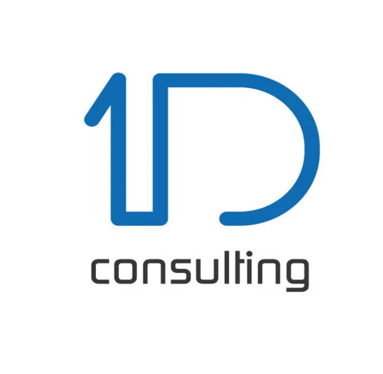 1DConsulting