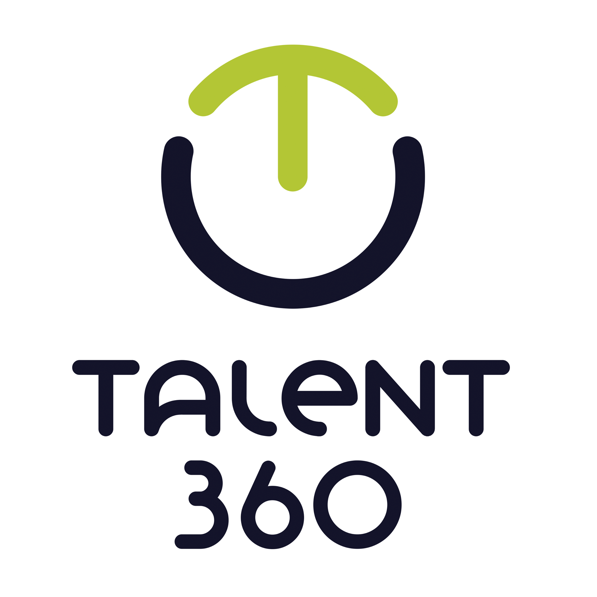 Talent 360