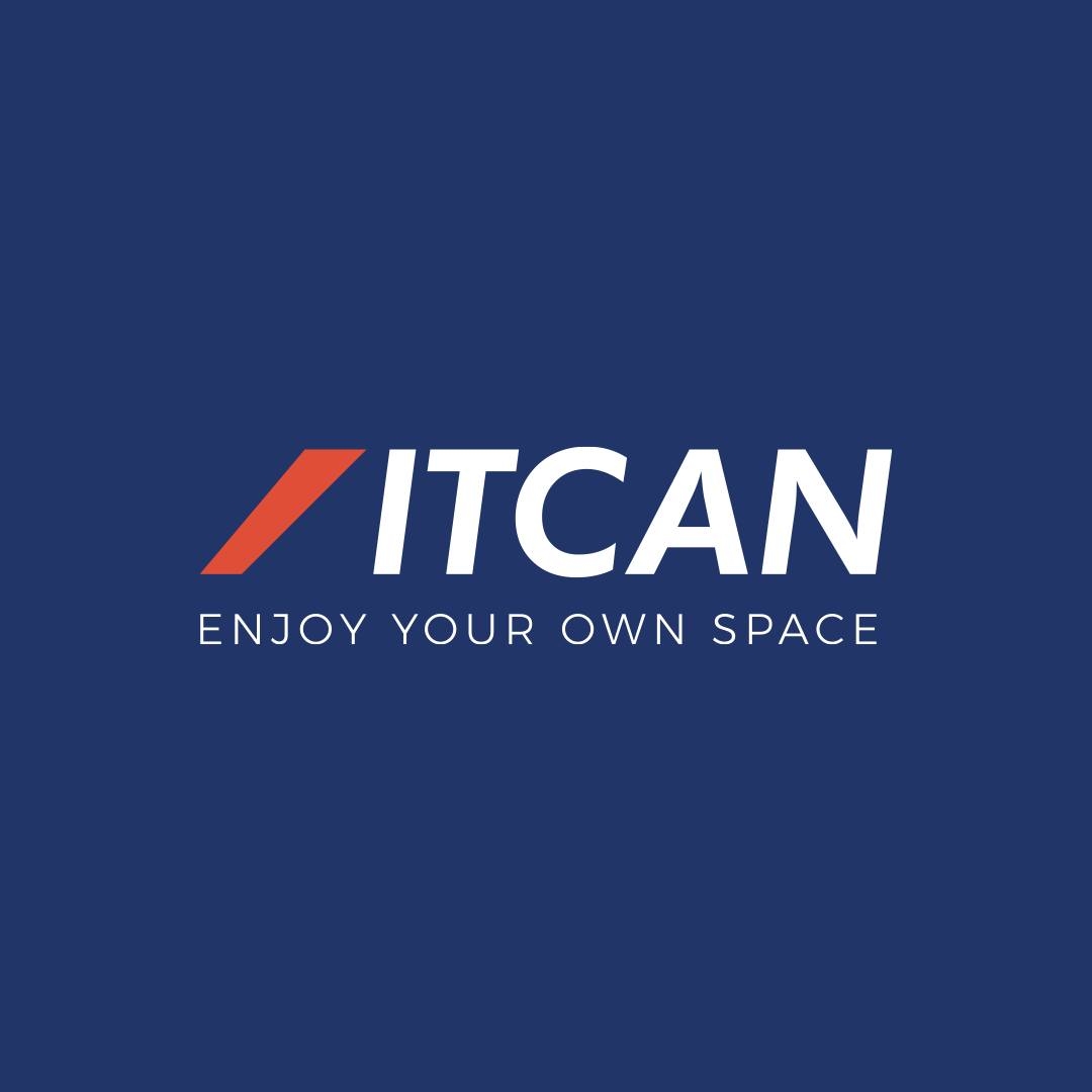 ITCAN Furniture Solutions