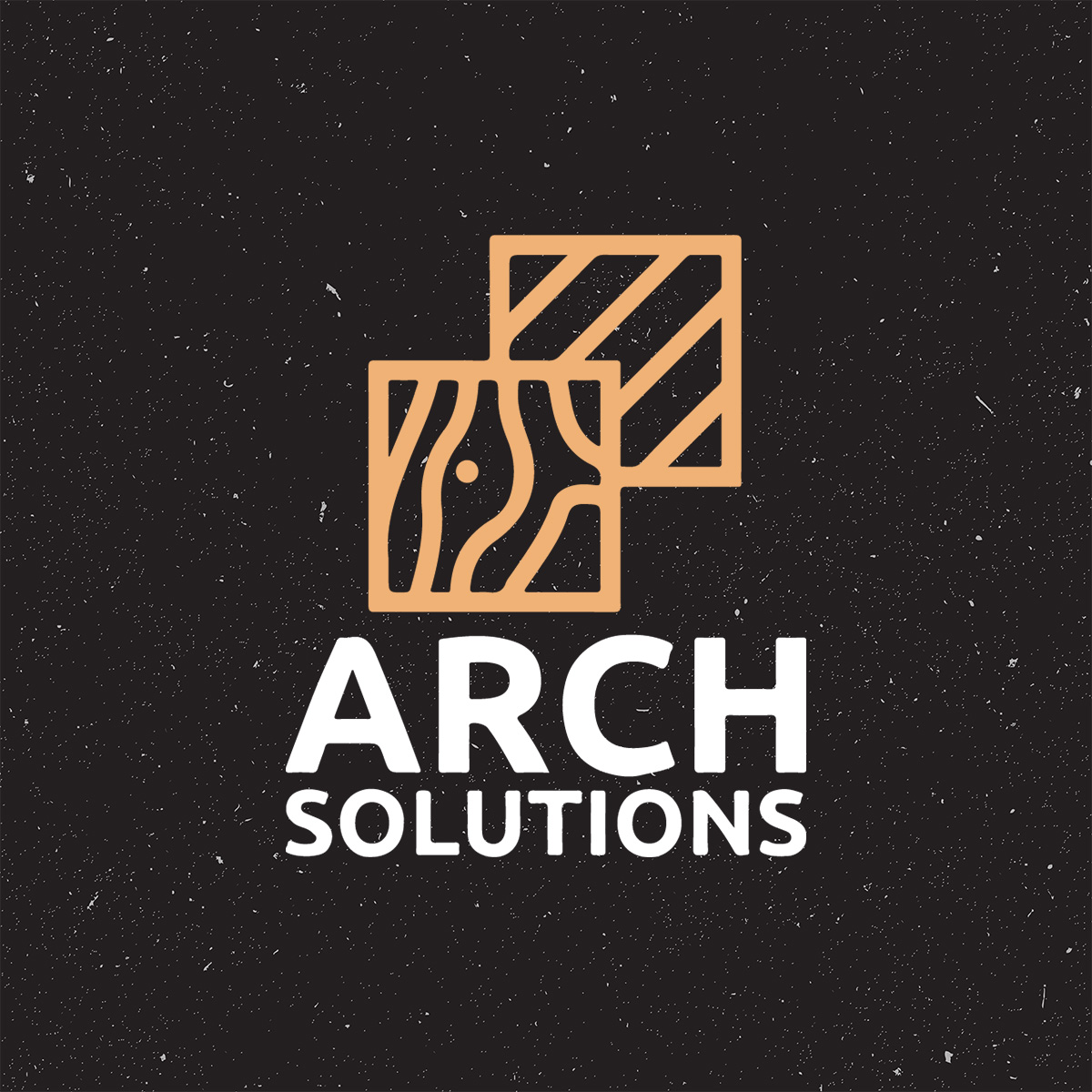 Arch-Solutions