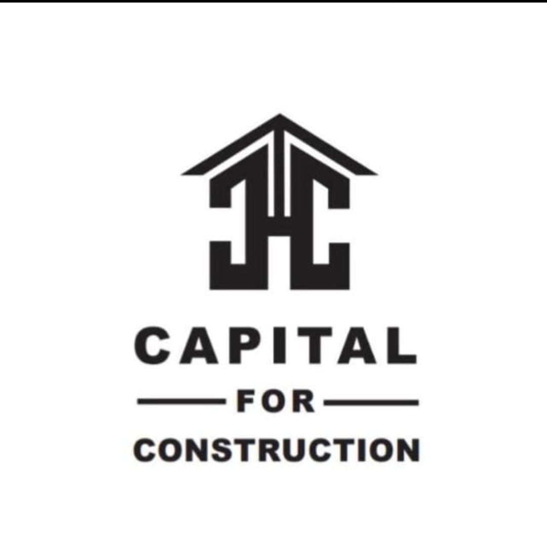 Capital For Construction