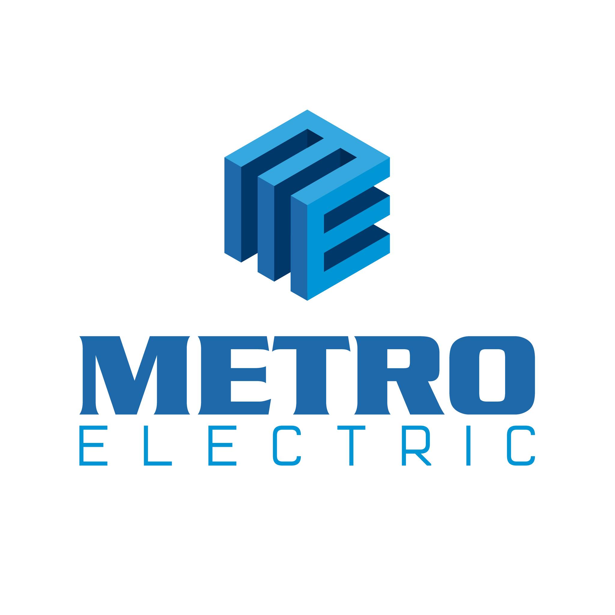 Metro Electric Company