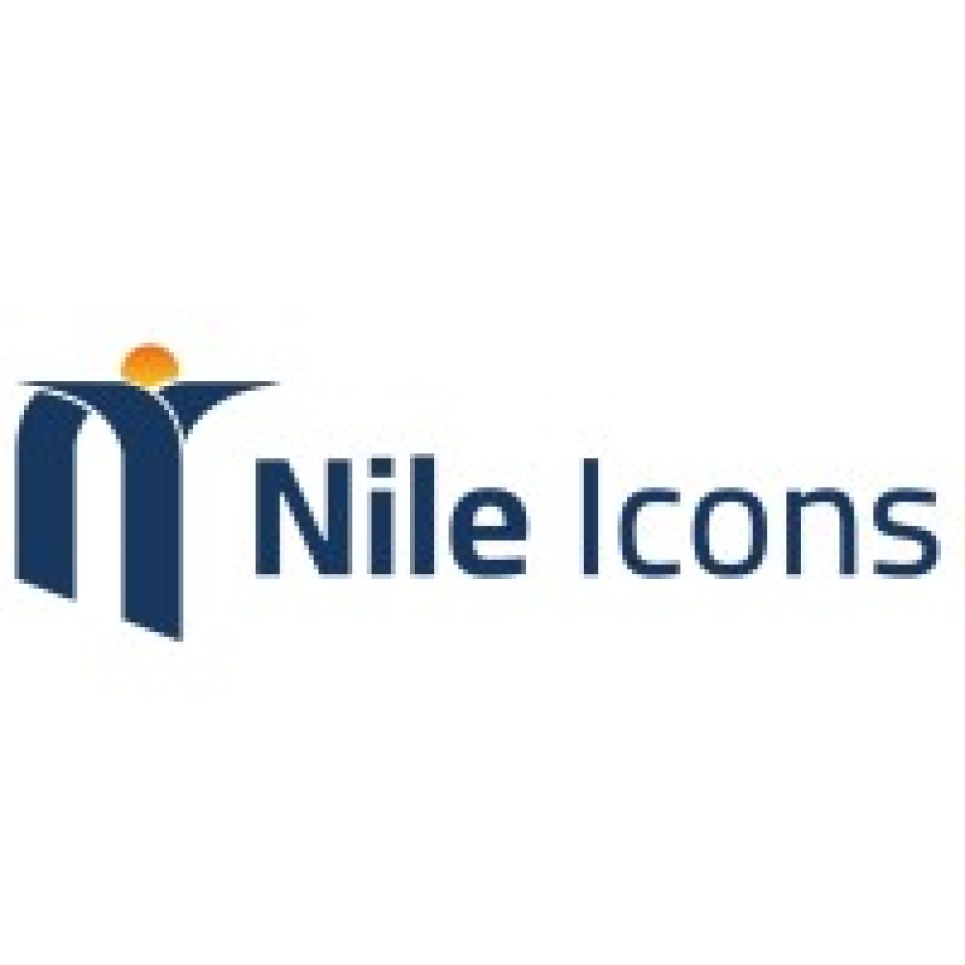 Nile Icons Company