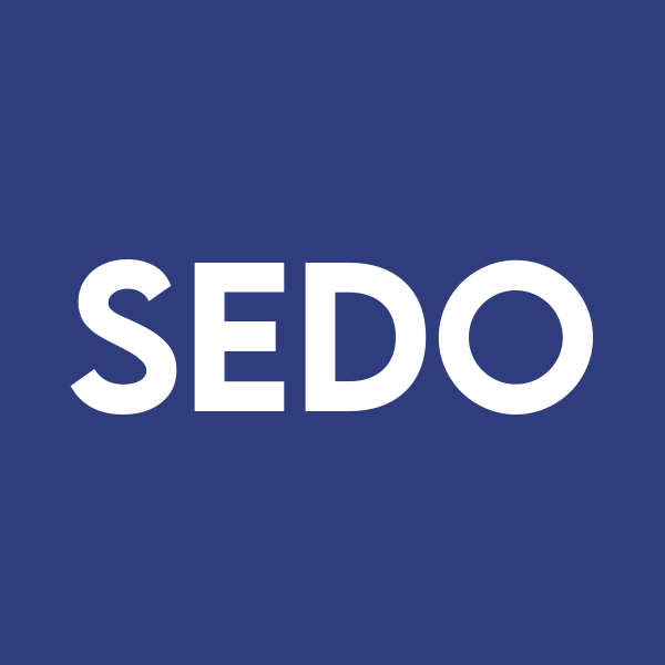 SEDO Company