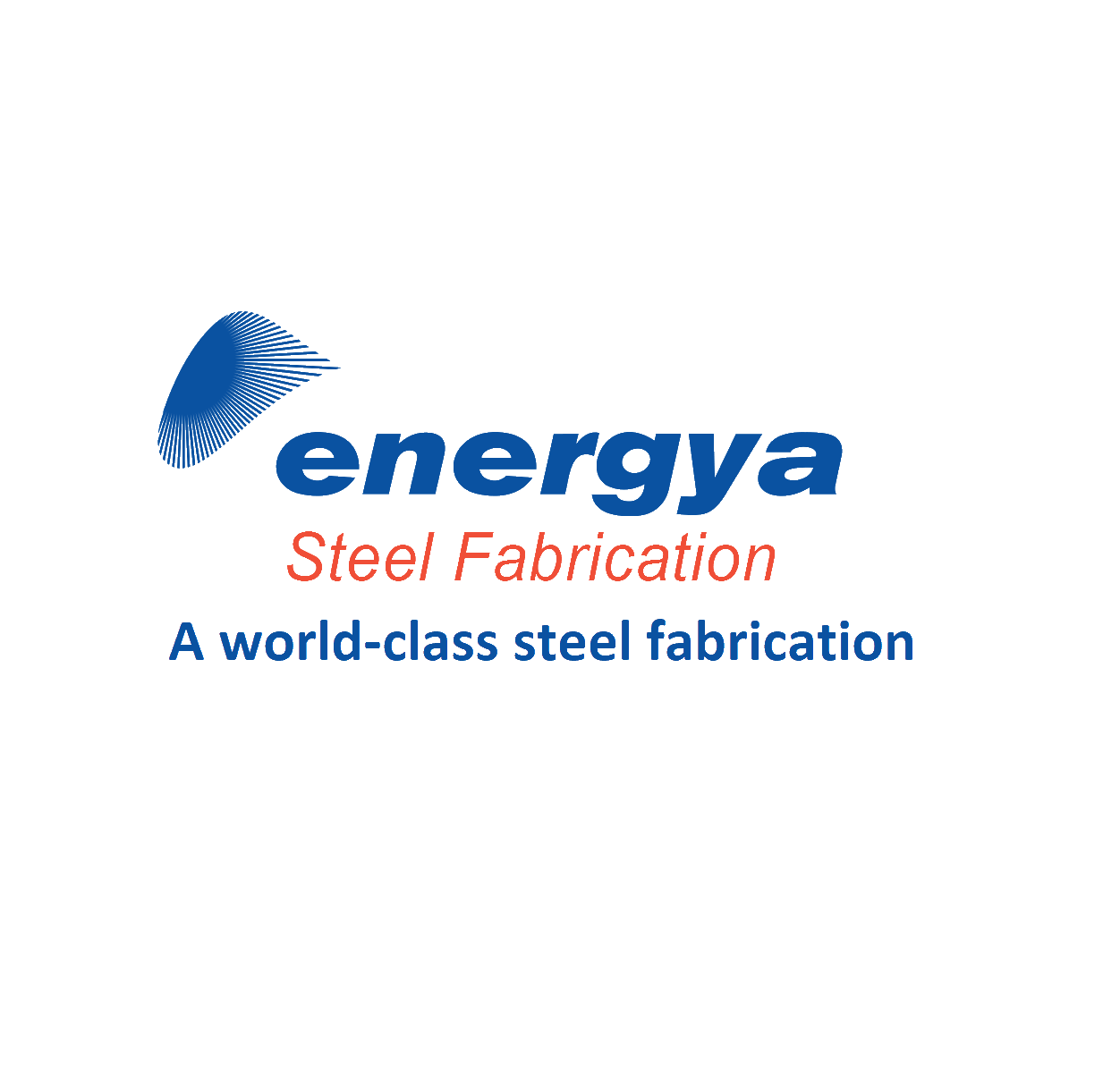 Energya Steel Fabrication Co