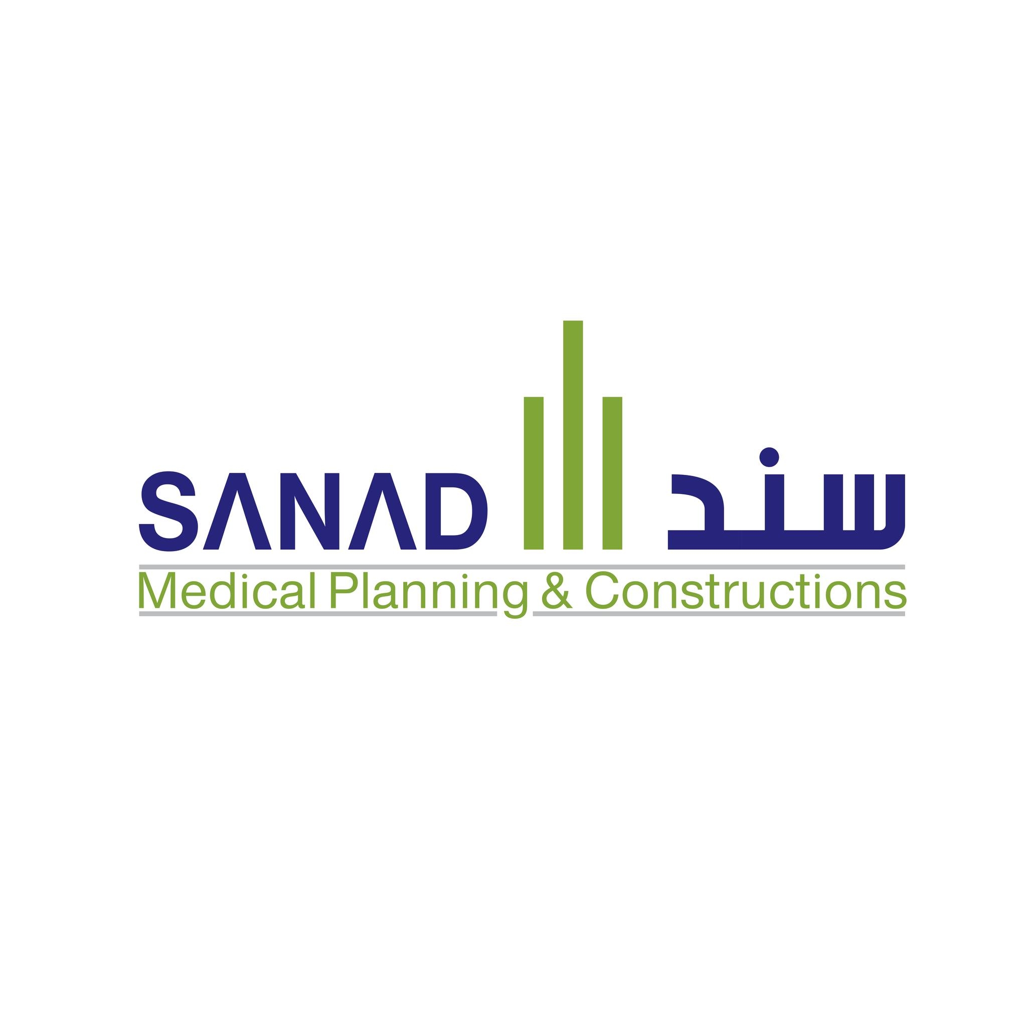 Sanad Medical