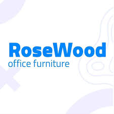 شركة Rose Wood