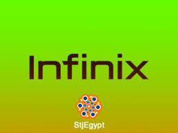 شركة Transsion infinix Mobile