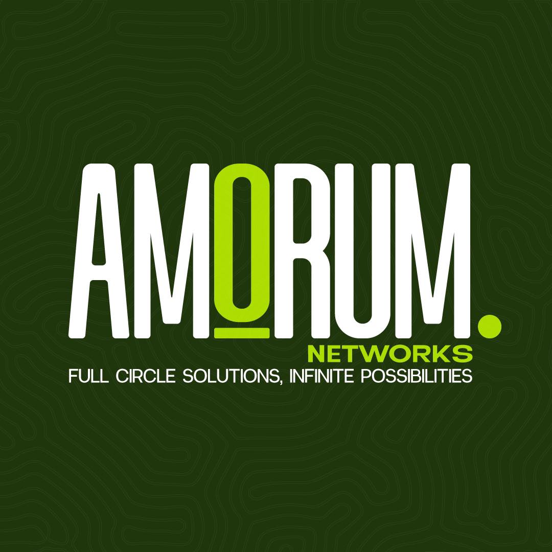 Amorum Networks