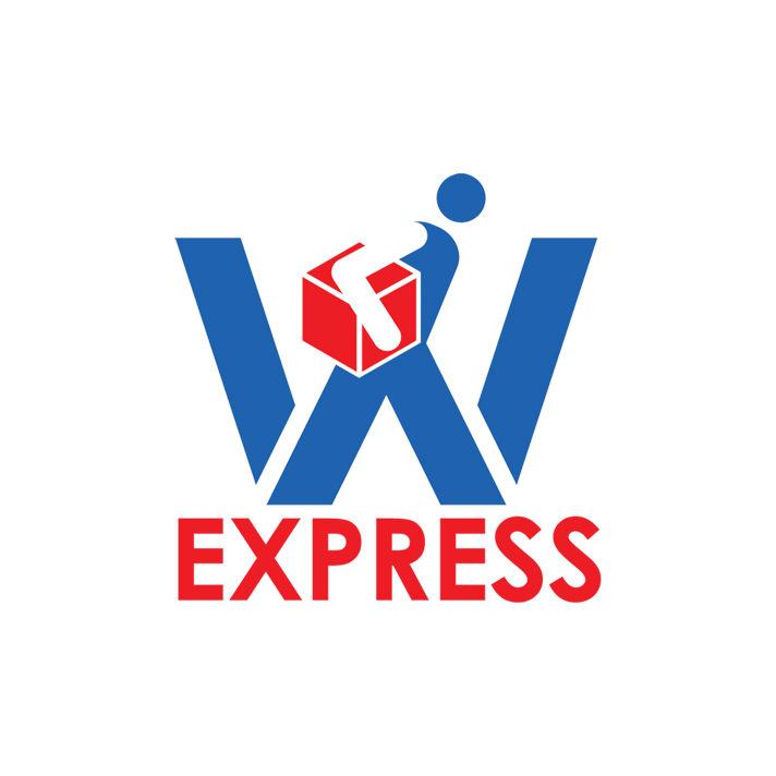 W Express Group