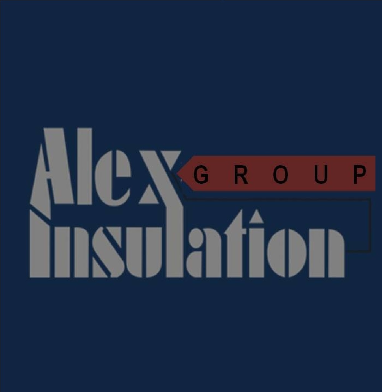 Alexinsulation Group