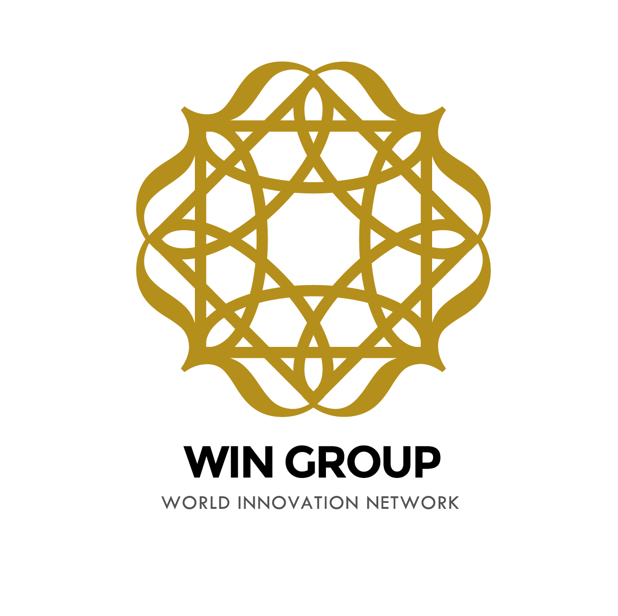 WIN Holding Group